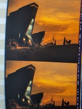 Star Wars Attack of the Clones