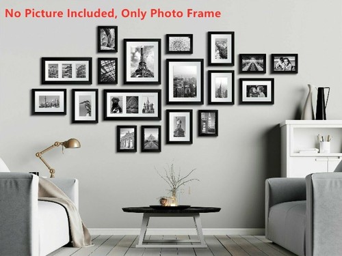 Large set 23pcs - set, multi