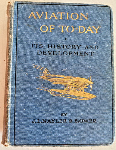 Aviation day history - history, &