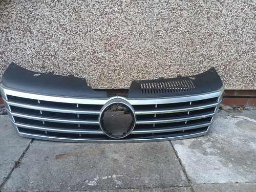 Volkswagen passat 2014 - ,