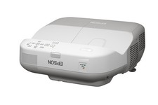 ULTRA SHORT THROW EPSON EB-470