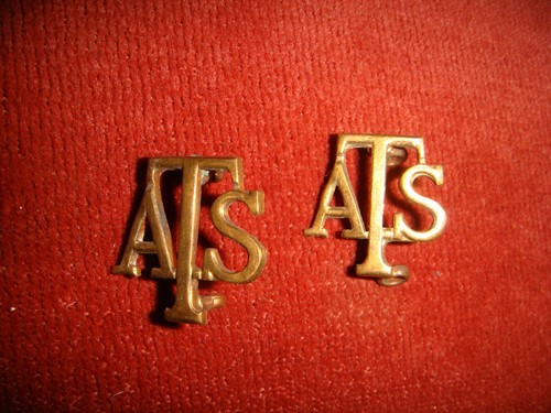 Vintage ww2 military - vintage,