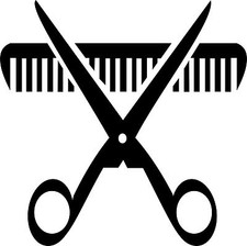 LOYALTY CARD RUBBER STAMP 11mm CAFE COFFEE SHOP SCHOOL CAR WASH REWARD SCHEME