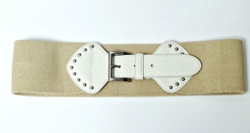 Prada beige and white - prada,