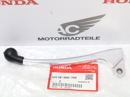 Honda 77 95 125 - honda,