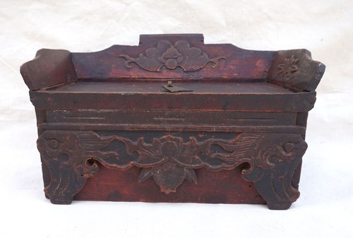 Rare qing dynasty - dynasty, travel