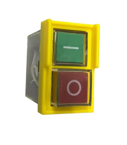 Sealey spare switch - spare, for