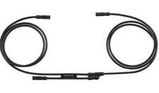 Shimano EW-JC130 Y-Split