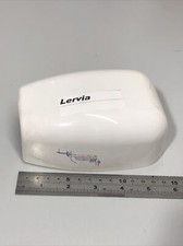 Light Cover for Lervia Sewing