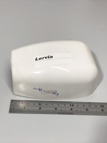 Light cover for lervia sewing - for,
