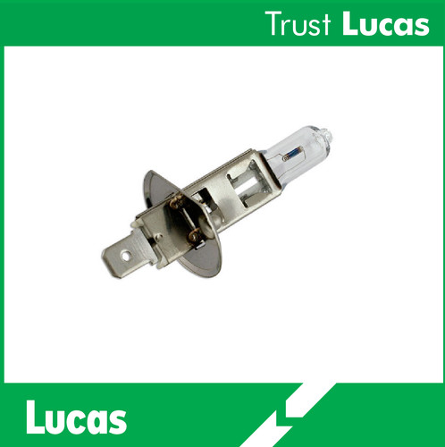 Lucas llb448 bulb v 55w - llb448,