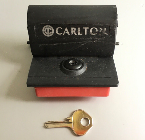 Carlton airtec franzen - airtec,