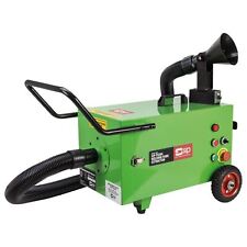 SIP FX200 Welding Fume