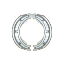 Brake Shoes Rear Suzuki VL 800