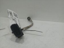 Vauxhall Meriva Se E5 4 Dohc 2010-2023 EXHAUST TEMPERATURE SENSOR