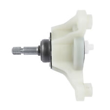 Front Right Window Regulator