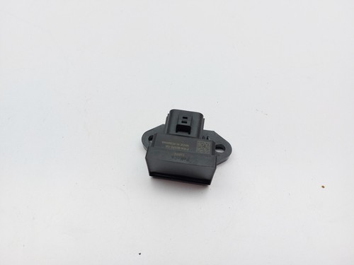 Ford mondeo mk5 diesel - 2.0,