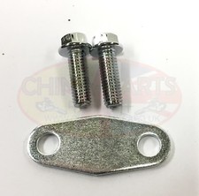 E G R Cover for Superbyke RBP