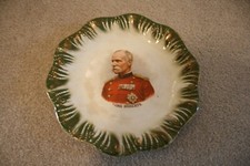 BOER WAR LORD ROBERTS