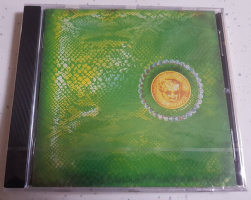 Alice cooper billion dollar - ,