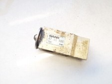 4758686  Expansion Valve, air
