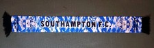 Southampton Scarf ZDS Cup