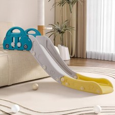 Toddler Indoor Bed Sofa Side
