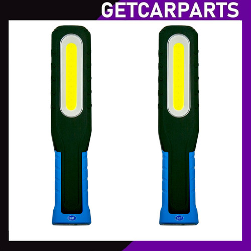 Led work light - 2,