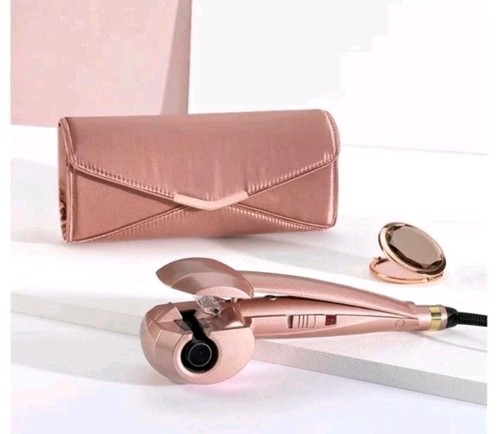 Babyliss curl secret - babyliss,