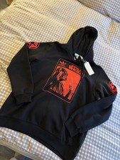 Adidas Originals Star Wars