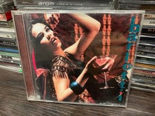 Barlotti by DJ Mallydement – Dinner & After Dinner (2×CD, 1998, George V / Wagra