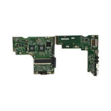 Genuine Advent Verona