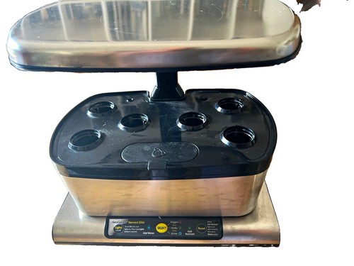 Aerogarden harvest elite - aerogarden,