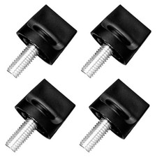 4Pcs 720-04061  Adjustment