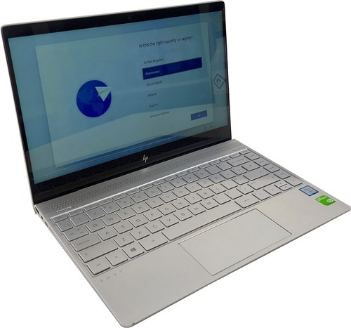 Envy ad013na intel - envy,