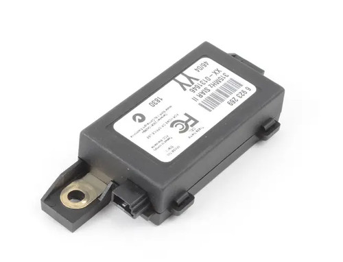 Original mini r50 remote - mini,