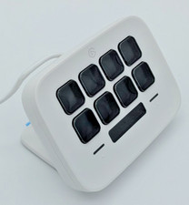 Elgato Stream Deck Neo, White