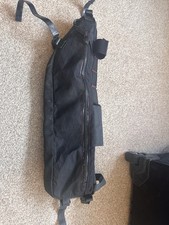 Revelate Designs Tangle M Frame Bag Medium