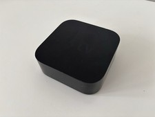 Apple TV 1st Generation