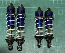 Traxxas GTR Shock Set for