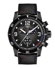 Unused TISSOT Supersport