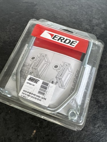 Maypole mp68100 erde sp050 - mp68100,
