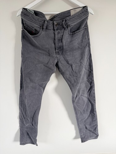 Mens diesel buster regular - buster,