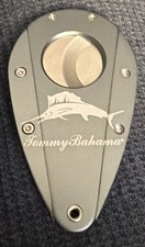 XIKAR® Xi3 Tommy Bahama Cigar