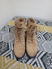 New chestnut superdry - superdry, alana