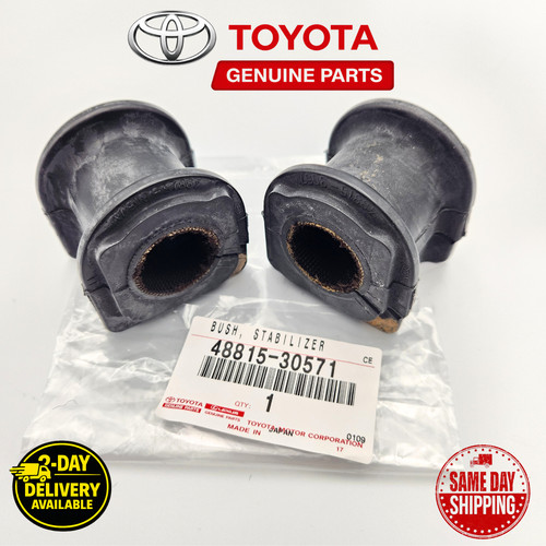 Genuine lexus gs350 is250 - gs350,