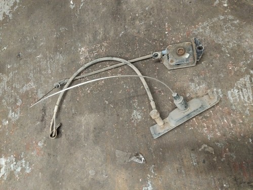 Ford transit 350 leader - 350,