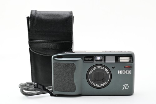 Near mint case lcd works - lcd,