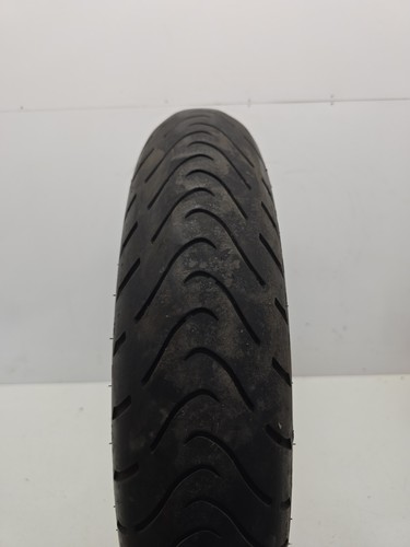 120 zr17 58w metzeler - 120/70/zr17,