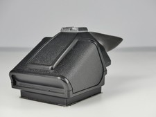 HASSELBLAD PM5 PLAIN PRISM VIEWFINDER FOR 500 CM 501 503 ETC